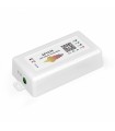 Controlador Musical Sp107E Para Tira Led Digital 5-12-24VDC IP20
