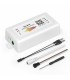 Controlador Musical Sp107E Para Tira Led Digital 5-12-24VDC IP20