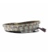 Tira Flexible Led Digital Messe 14W RGB-IC IP20 DC12V Digital -5 Metros-
