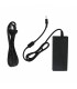 Adaptador Corriente Tiras Led 60W 12VDC