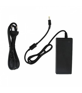 Adaptador Corriente Tiras Led 60W 12VDC