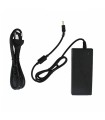 Adaptador Corriente Tiras Led 60W 12VDC