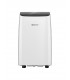 Portátil JOHNSON 3010Fg Frío y Calor