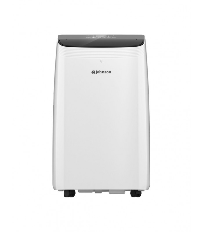 Portátil JOHNSON 3010Fg Frío y Calor
