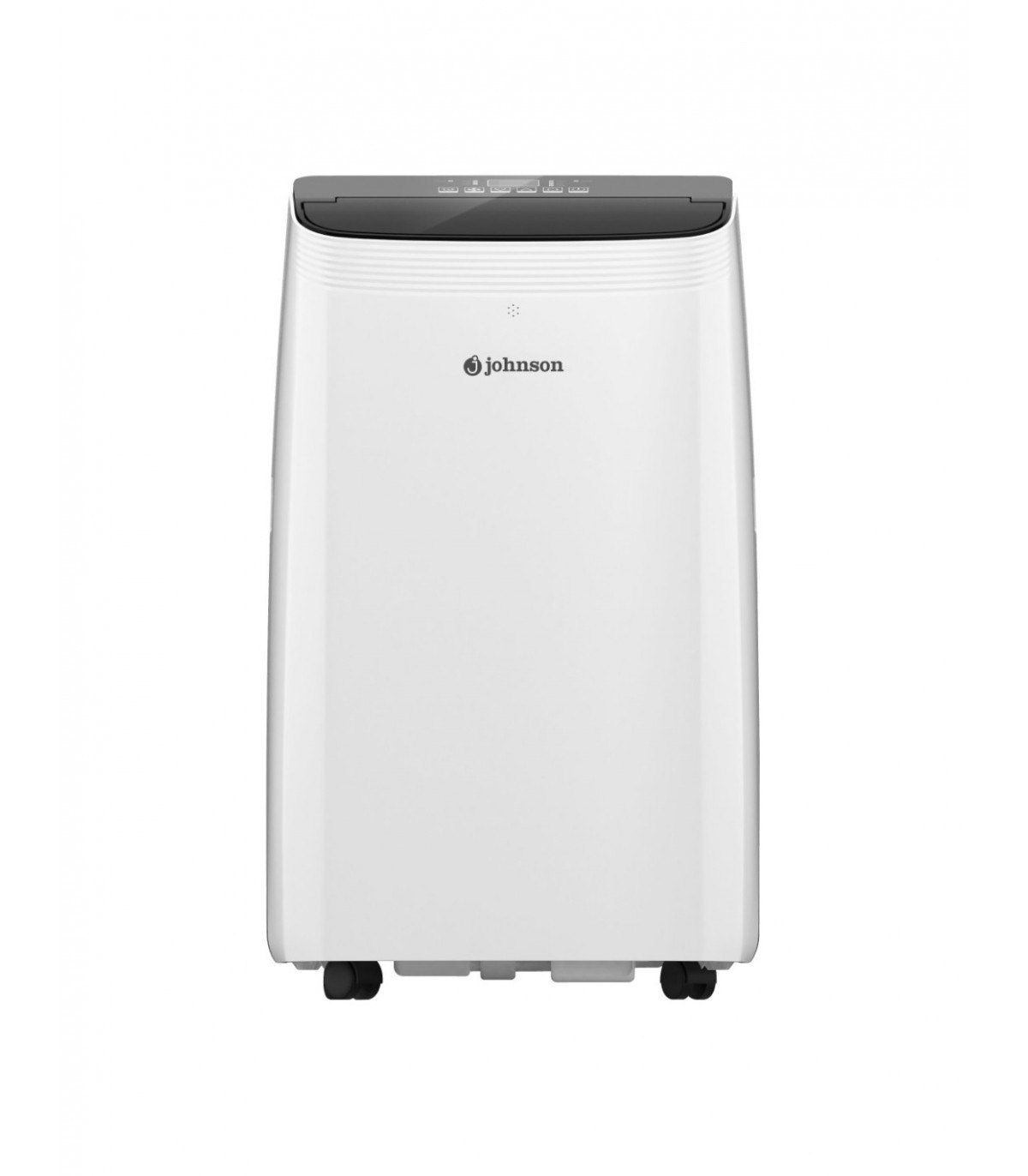 Portátil JOHNSON 3010Fg Frío y Calor