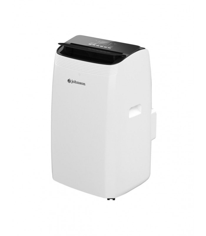 Portátil JOHNSON 3010Fg Frío y Calor
