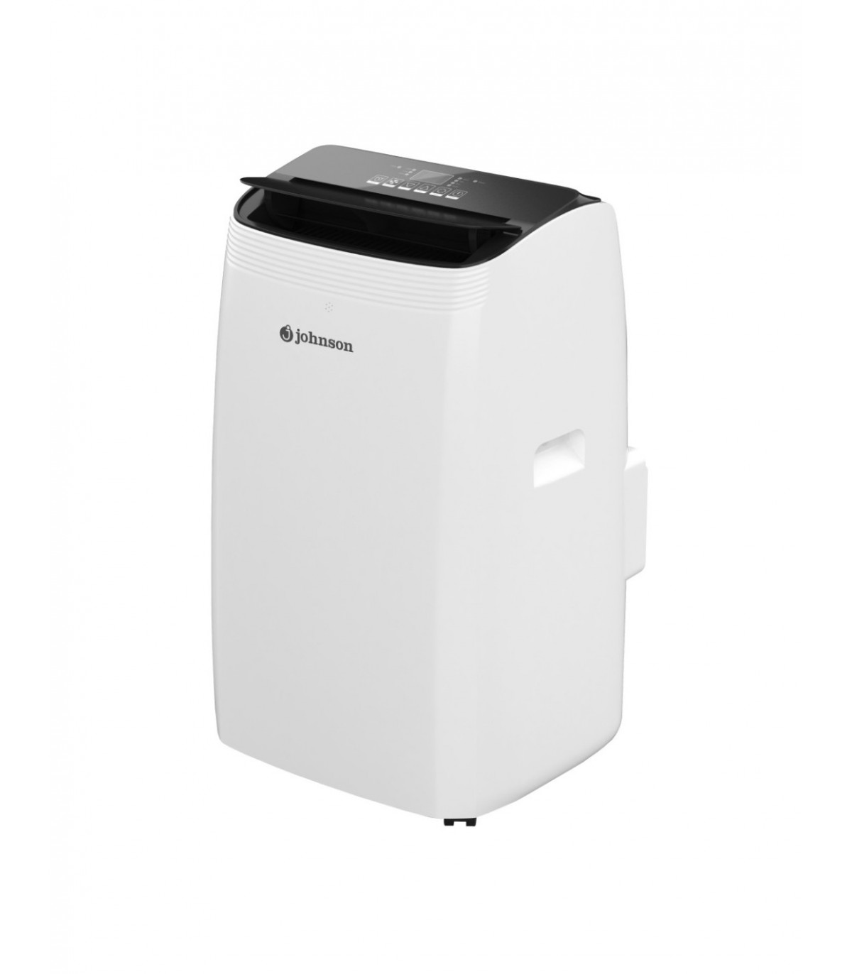 Portátil JOHNSON 3010Fg Frío y Calor