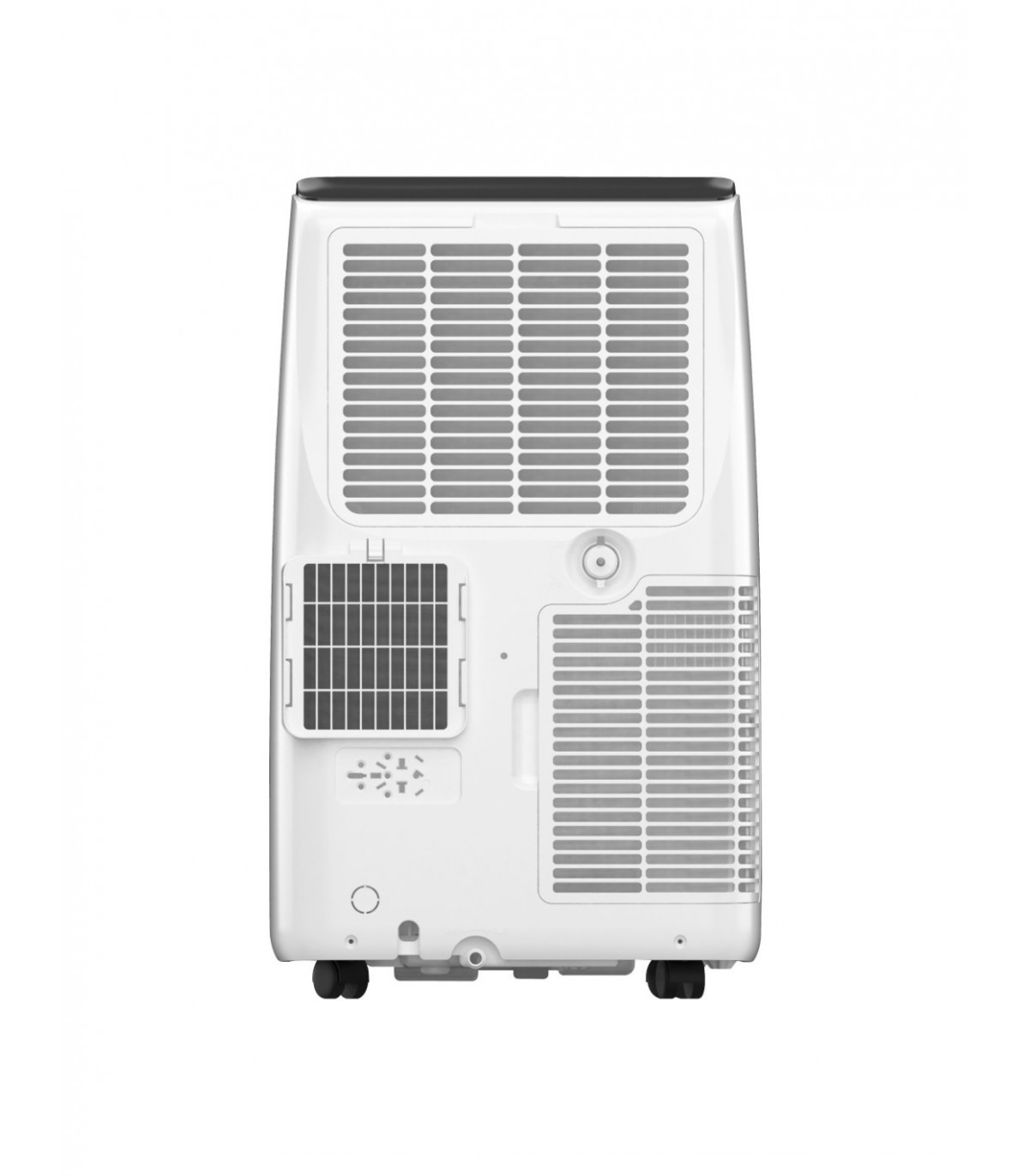 Portátil JOHNSON 3010Fg Frío y Calor
