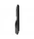 Farola LED Solar 20W 1.500Lm 140ºx75º Sensor crepuscular IP65 6000K