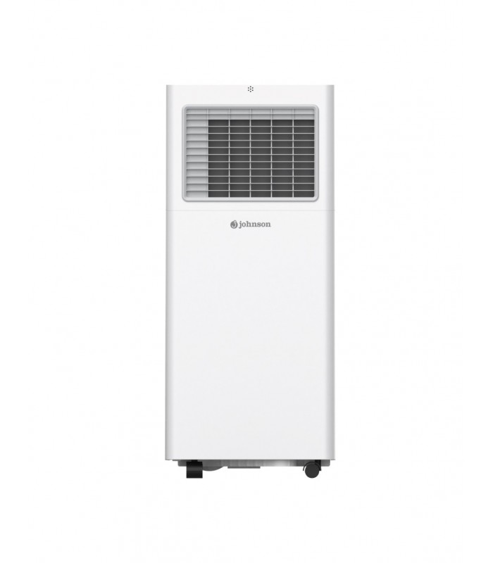 Portátil JOHNSON 2300Fg Solo Frío