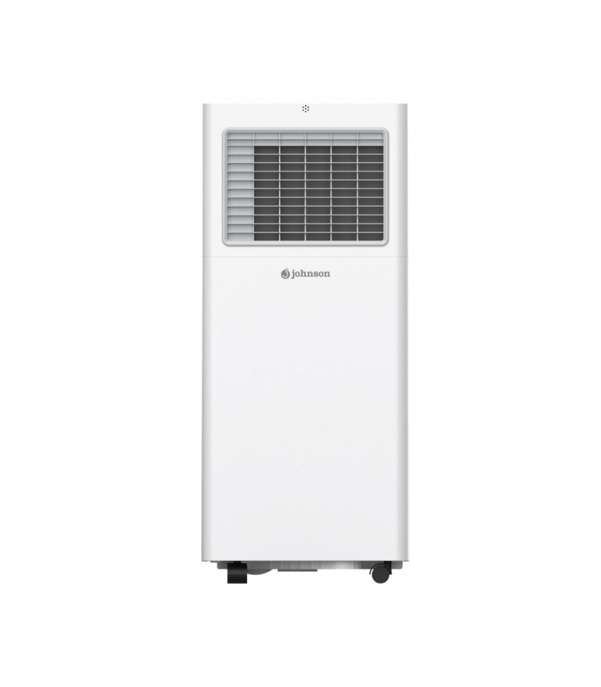 Portátil JOHNSON 2300Fg Solo Frío