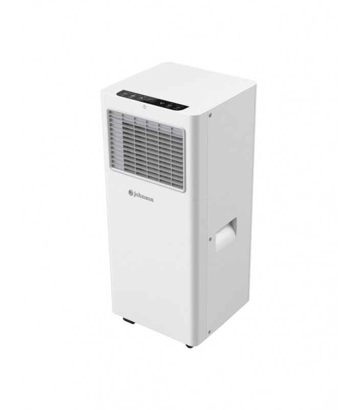 Portátil JOHNSON 2300Fg Solo Frío