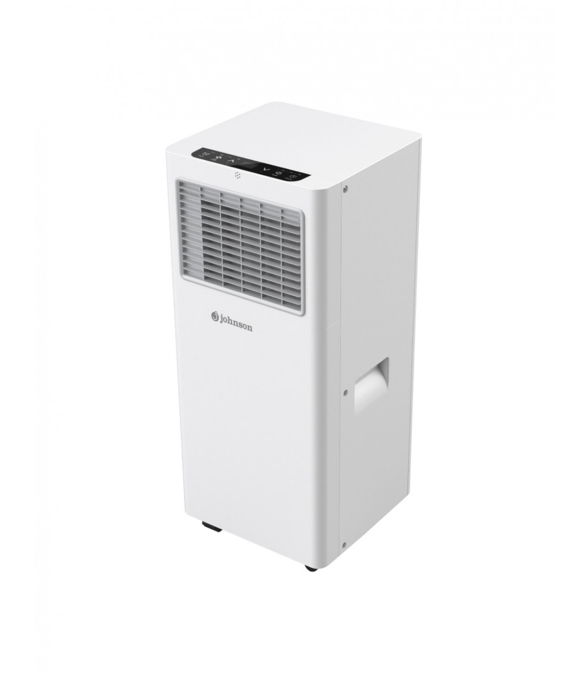 Portátil JOHNSON 2300Fg Solo Frío