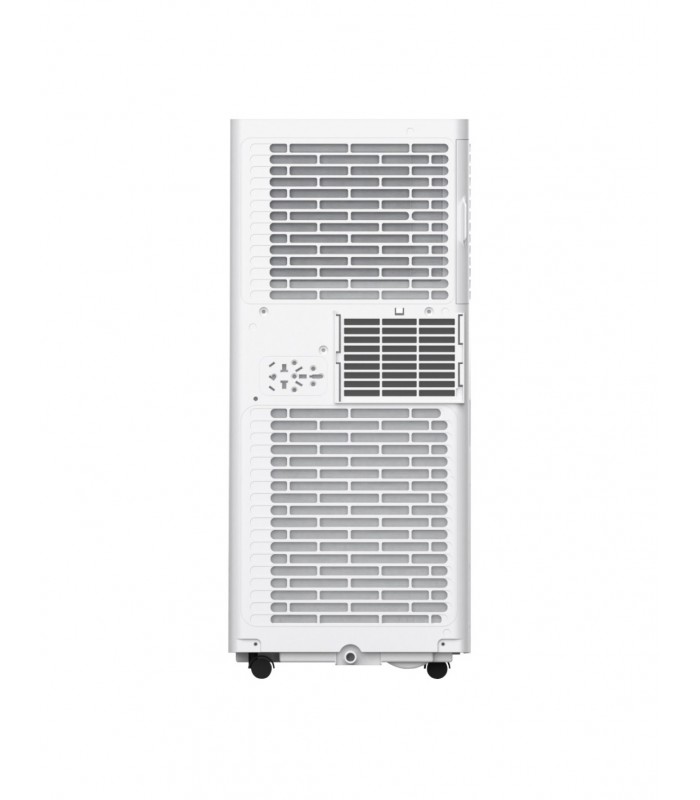 Portátil JOHNSON 2300Fg Solo Frío