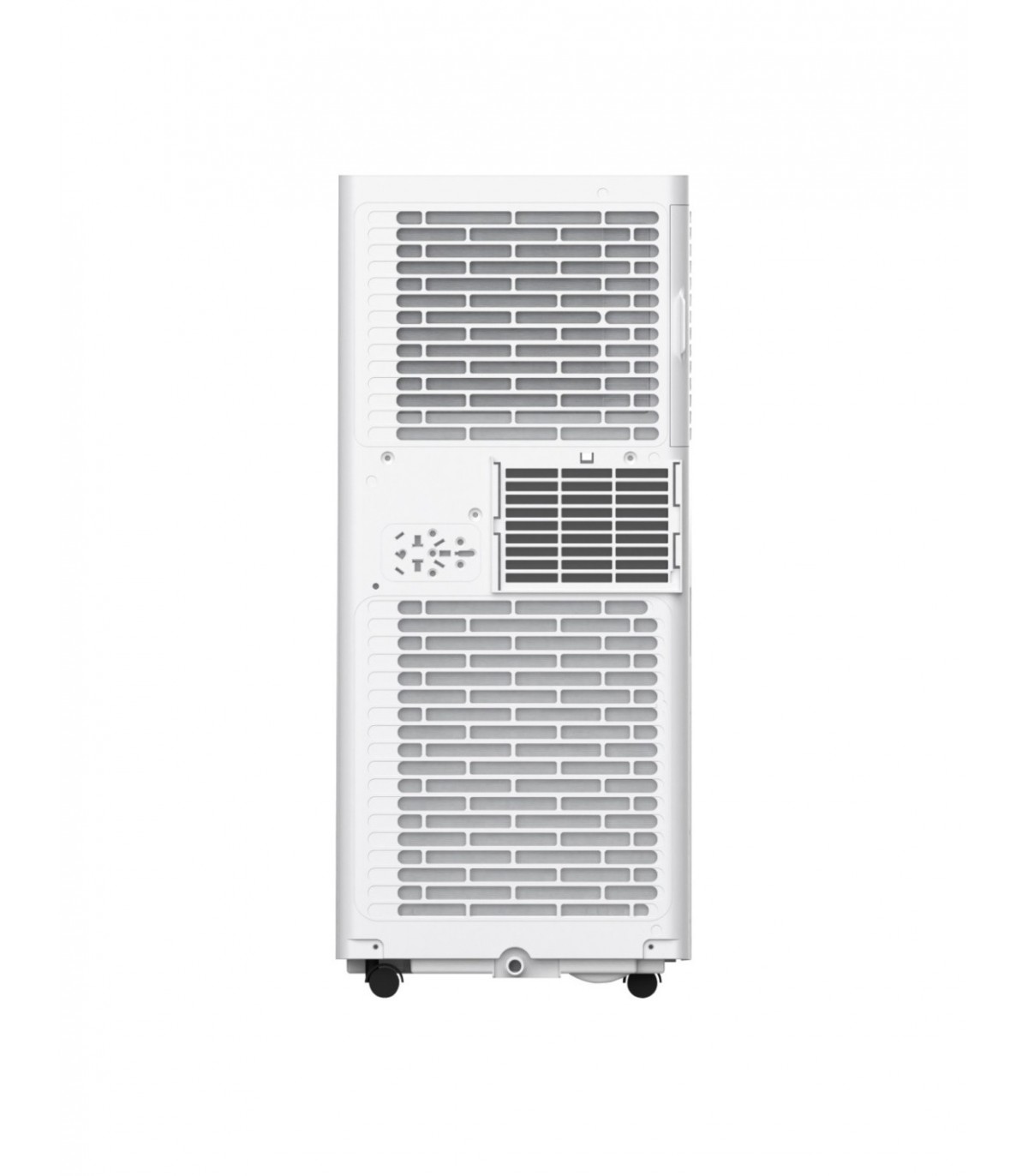 Portátil JOHNSON 2300Fg Solo Frío
