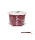 Cable Eléctrico Plano Manguera 2X0.5Mm² Para Tiras Led Monocolor -Metro-