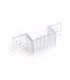 Grapa Tira Led 220V ROZOK/FAST