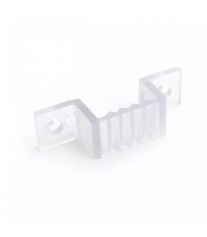 Grapa Tira Led 220V ROZOK/FAST