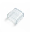 Tapón Para Tira Led 220Vac Rozok/Fast