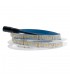 Tira Flexible Led 18.5W 1600LM/m 204Led/m IP20 DC24V -5 Metros-