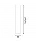 Cinta Adhesiva 3M Doble Cara 8mm 50m