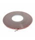 Cinta Adhesiva 3M Doble Cara 8mm 33m