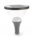 Farola Led Solar JOY 20W 3000Lm IP65