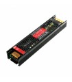 Fuente Alimentación Dimmable Triac 80W 24V 3.33A IP20