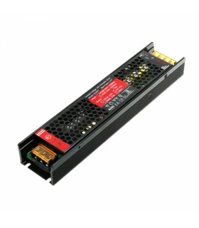 Fuente Alimentación Dimmable Triac 150W 24V 6.25A IP20