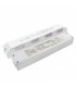 Kit Conversión de Emergencia Hasta 50W