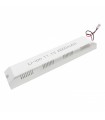 Kit Conversión de Emergencia Hasta 50W