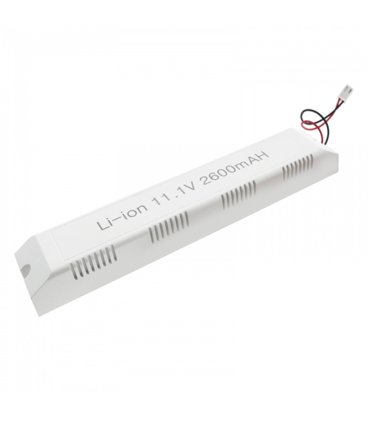Kit Conversión de Emergencia Hasta 50W