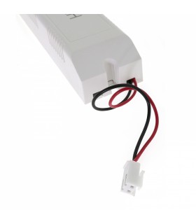 Kit Conversión de Emergencia Hasta 50W