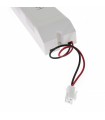 Kit Conversión de Emergencia Hasta 50W