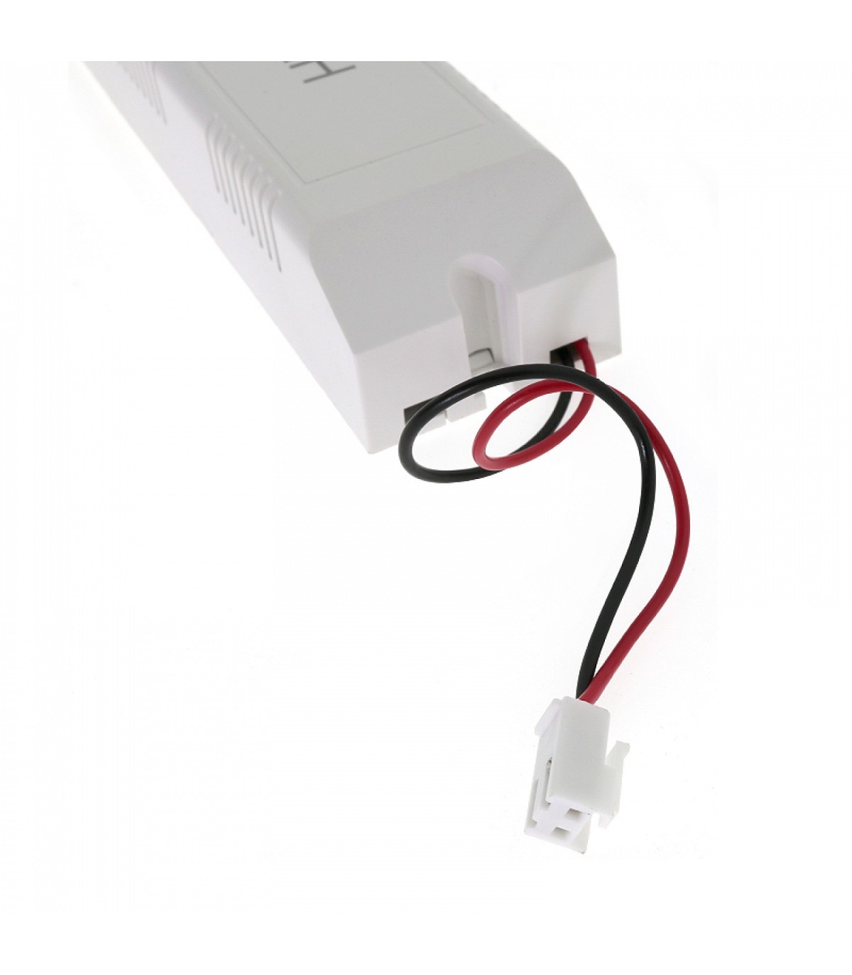 Kit Conversión de Emergencia Hasta 50W