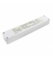 Kit Conversión de Emergencia Hasta 50W