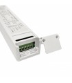 Kit Conversión de Emergencia Hasta 50W