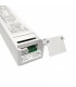 Kit Conversión de Emergencia Hasta 50W