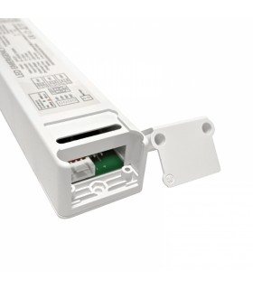 Kit Conversión de Emergencia Hasta 50W