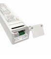 Kit Conversión de Emergencia Hasta 50W