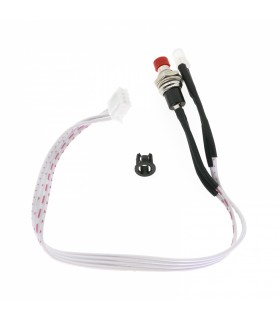 Kit Conversión de Emergencia Hasta 50W