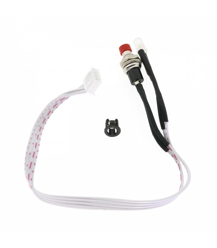 Kit Conversión de Emergencia Hasta 50W