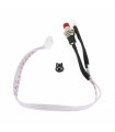 Kit Conversión de Emergencia Hasta 50W