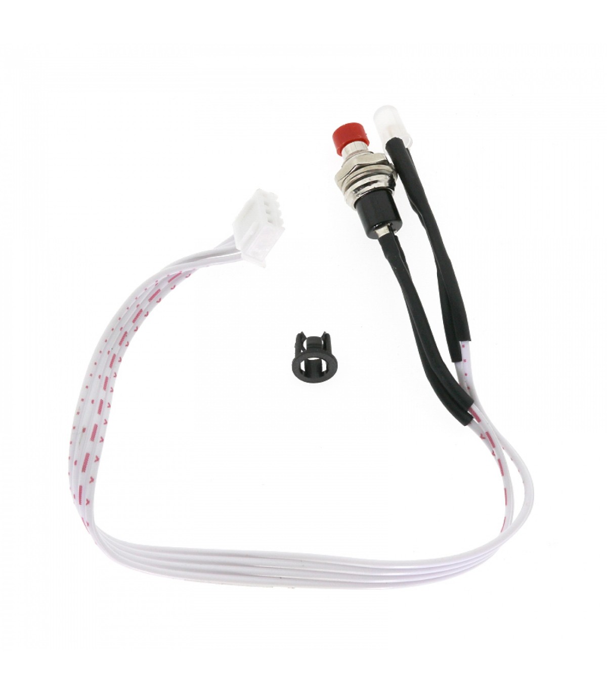Kit Conversión de Emergencia Hasta 50W