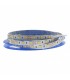 Tira Flexible Led 14W 1400Lm/M 60Led/m IP20 DC24V -5 Metros-