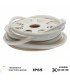 Neón Led Flexible 8.5W 800Lm 220V IP65 -Metro-