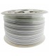 Neón Led Flexible 8.5W 220V IP65 RGB - Metro-