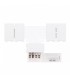 Conector T Tira LED 10Mm 12V/24V RGB
