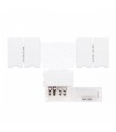 Conector T Tira LED 10Mm 12V/24V RGB