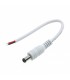 Controlador WiFi con Mando RGBW DC12-24V 144-288W